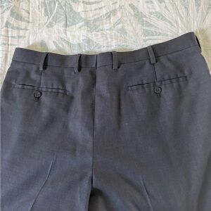 Men’s dress pants size 38/29